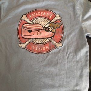Vineyard Vines- Boys -Tshirt